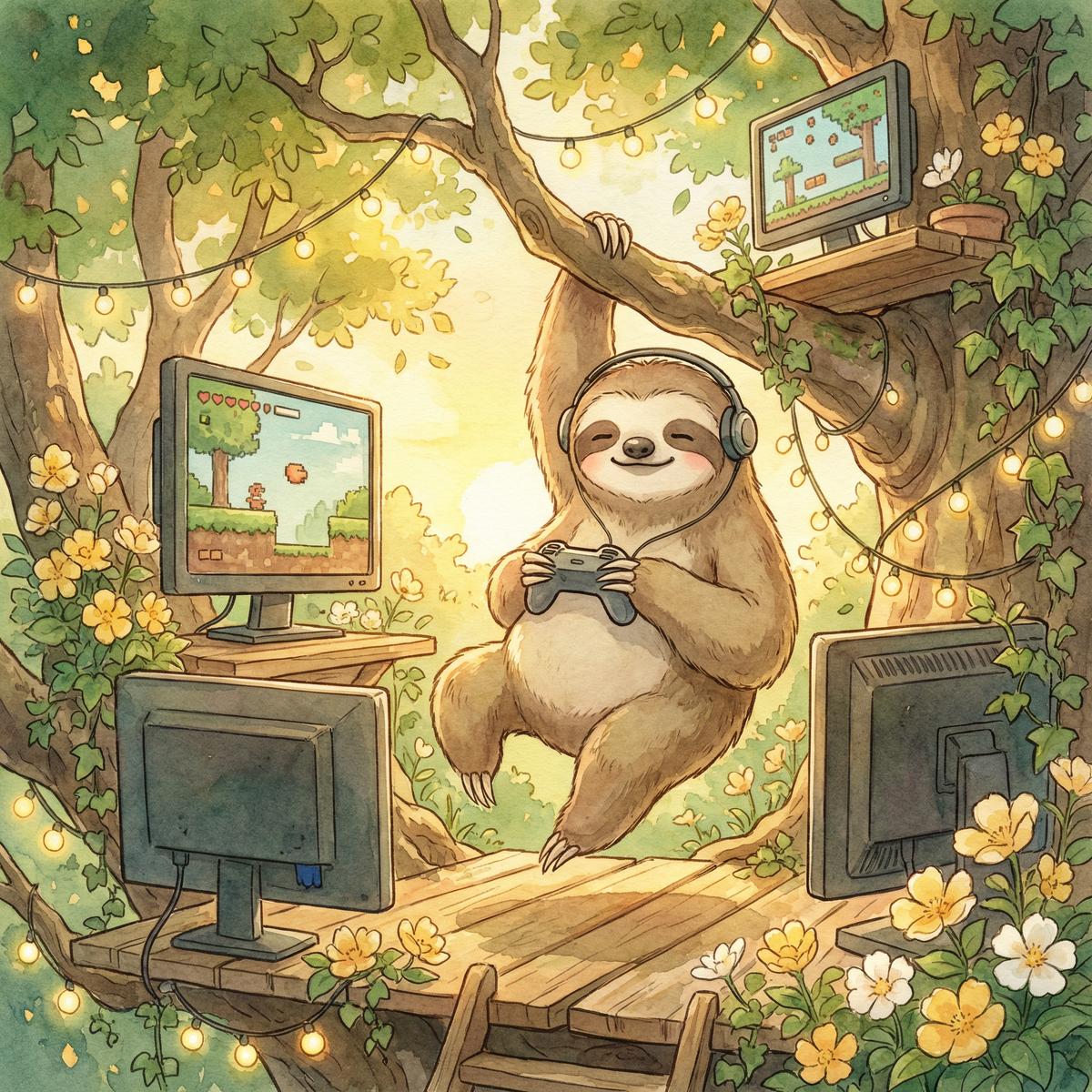 呦呦视频树懒视频