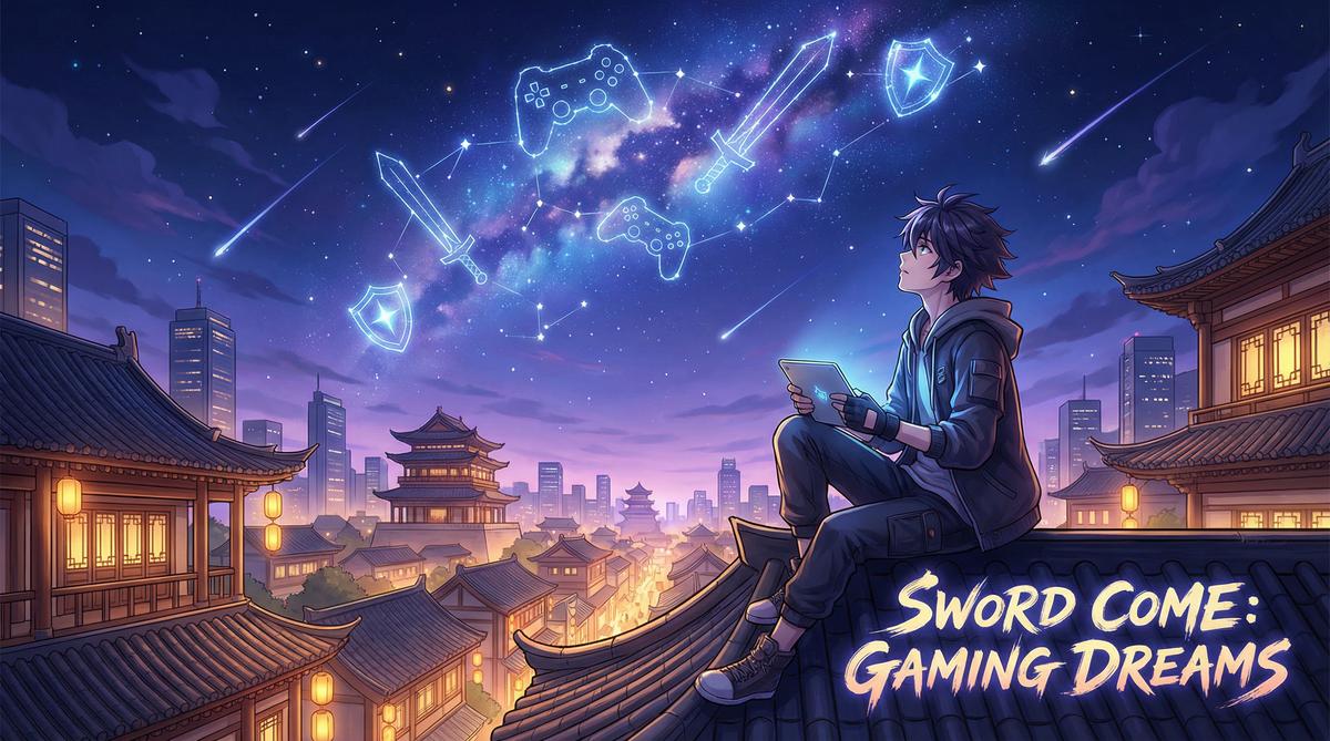 呦呦视频梦想与远方视频